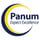 Panum Group Logo